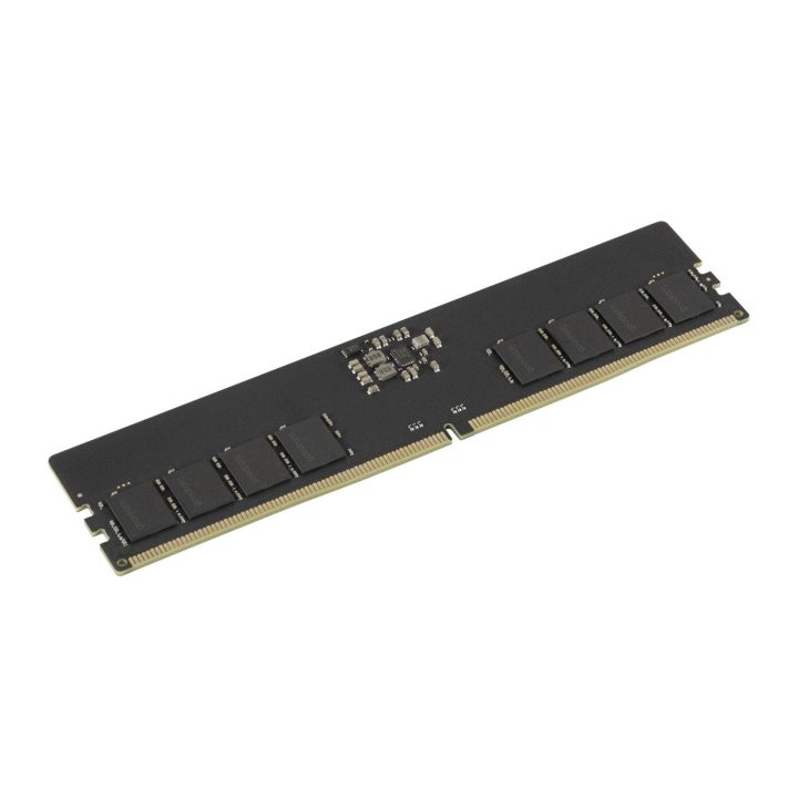 Goodram GR5600D564L46S/16G módulo de memoria 16 GB 1 x 16 GB DDR5…