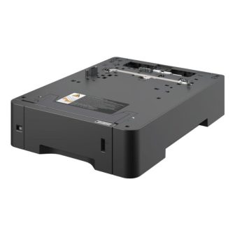 KYOCERA PF-5150 Bandeja de papel 600 hojas