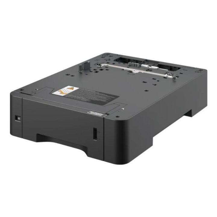 KYOCERA PF-5150 Bandeja de papel 600 hojas