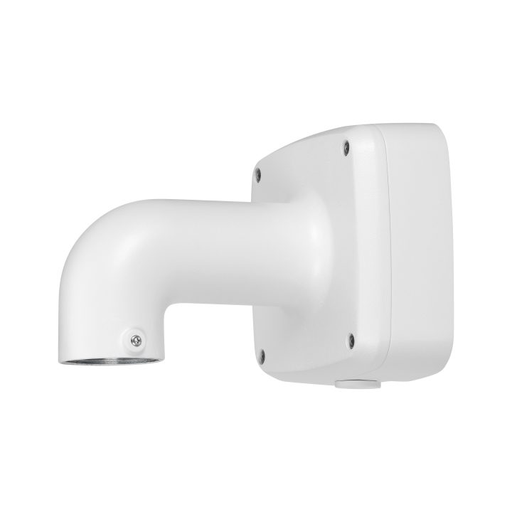 Câmara de vigilância Dahua SD29204DB-GNY