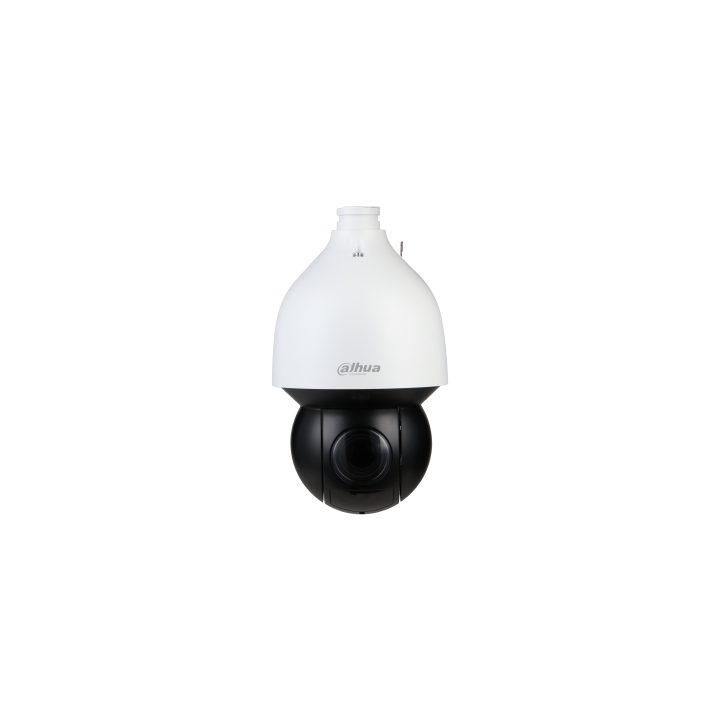 Dahua Technology WizSense SD5A232GB-HNR câmara de vigilância Almofada…