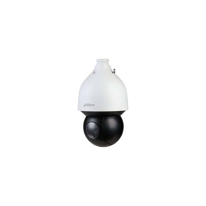 Dahua Technology WizSense SD5A232GB-HNR Surveillance Camera Dome IP…