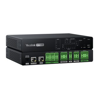 Yealink CT300