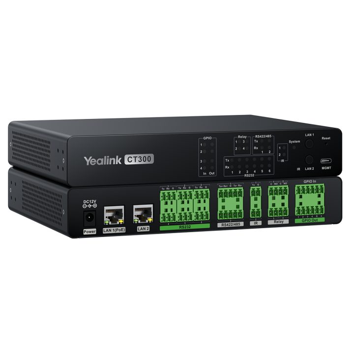 Yealink CT300