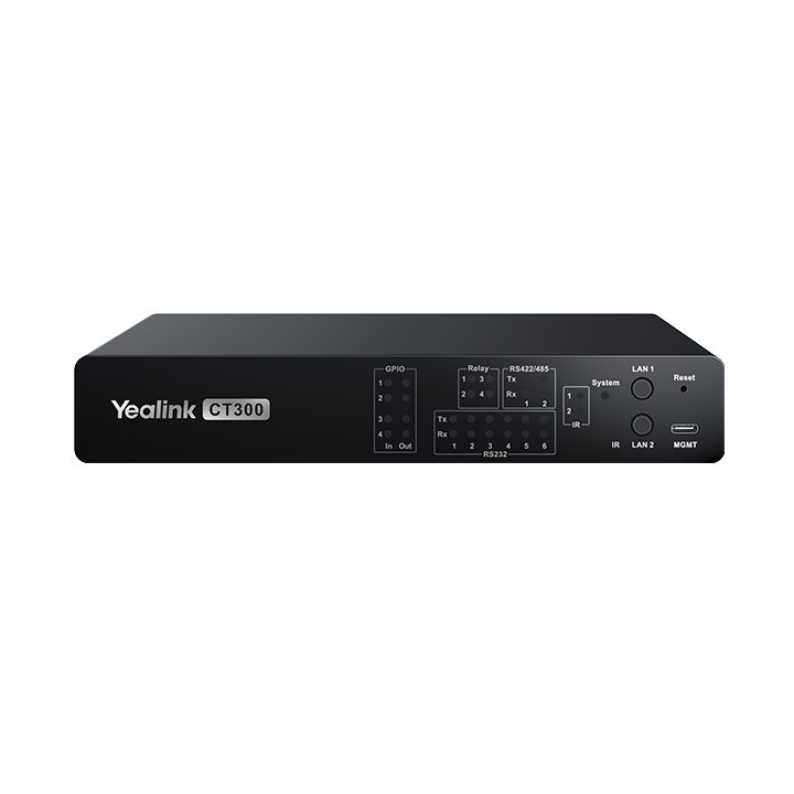 Yealink CT300