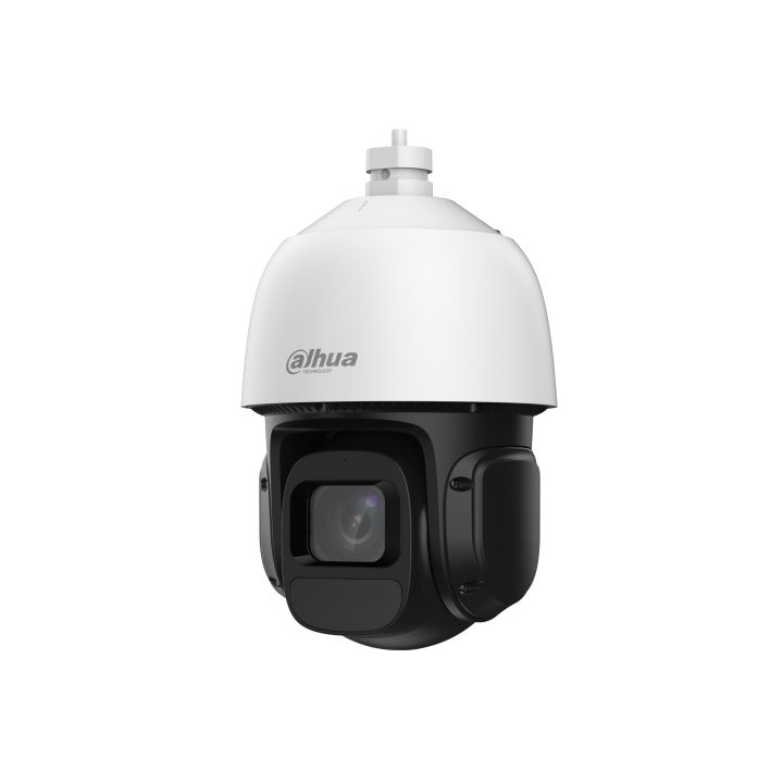 Dahua SD3D216NB-GNY 2MP 16x IR WizSense Network PTZ Camera