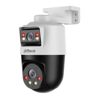 Dahua Technology Lite DH-SD2A500HB-GN-AW-PV-S2 Surveillance Camera…