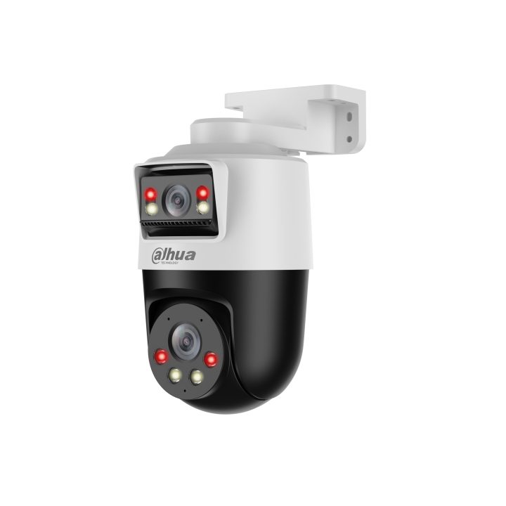 Dahua Technology Lite DH-SD2A500HB-GN-AW-PV-S2 Surveillance Camera…