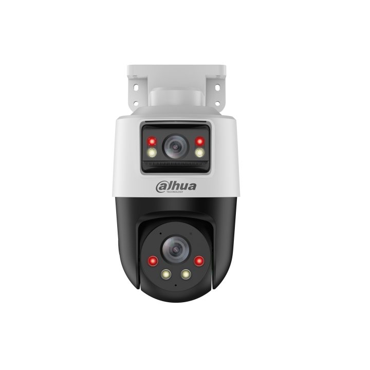 Dahua Technology Lite DH-SD2A500HB-GN-AW-PV-S2 câmara de vigilância…