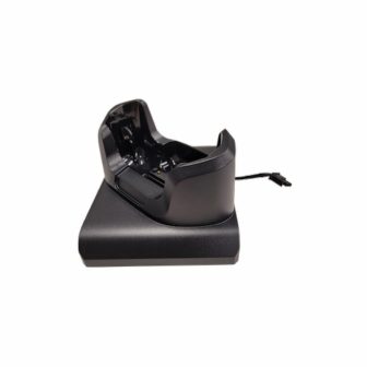 Zebra CRDCUP-NGTC7-05 PDA Charging Dock