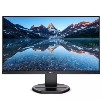 Philips B Line 25" WUXGA IPS