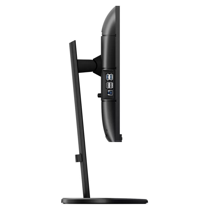 Philips B Line 25" WUXGA IPS
