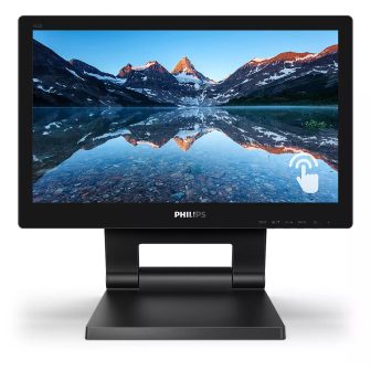 Philips 162B9T 15.6" HD TN