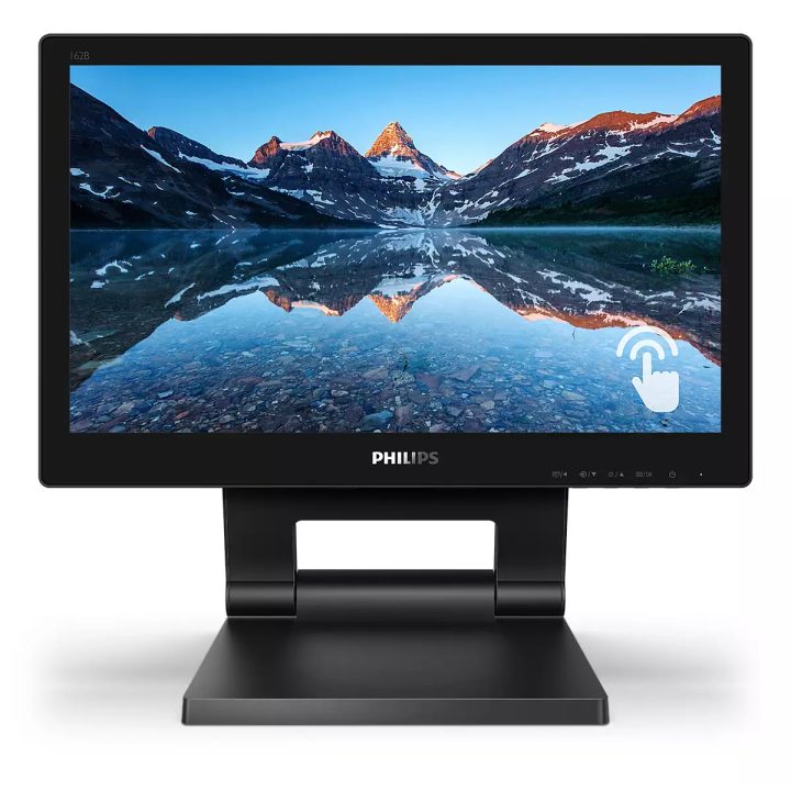 Philips 162B9T 15,6" HD TN