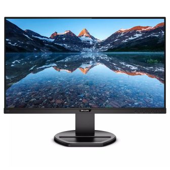 Philips B Line 243B9 23.8" Full HD IPS