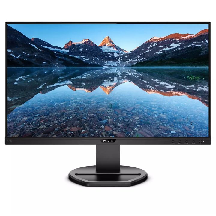 Philips B Line 243B9 23,8" Full HD IPS