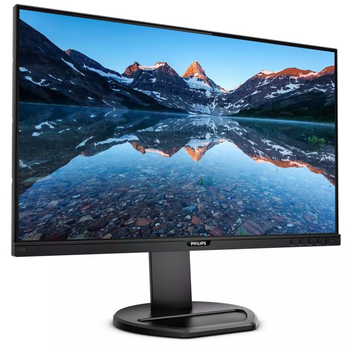 Philips B Line 243B9 23,8" Full HD IPS