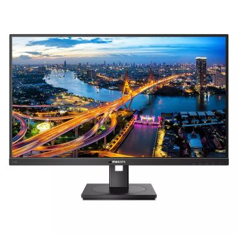 Philips 276B1 27" QHD IPS