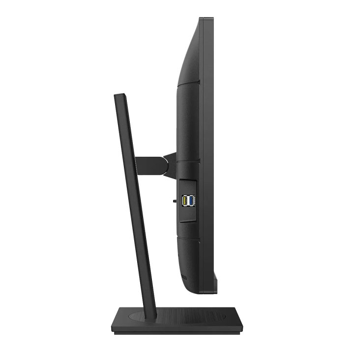 Philips 279P1 27" 4K UHD IPS