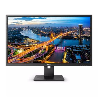 Philips B Line 325B1L 31,5" QHD IPS