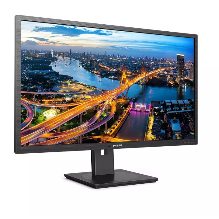 Philips B Line 325B1L 31.5" QHD IPS