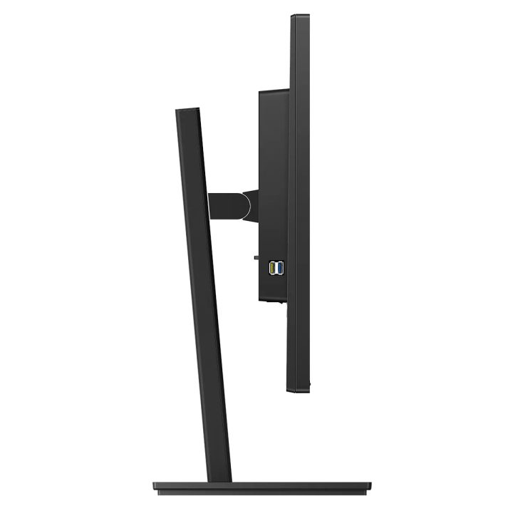 Philips B Line 325B1L 31.5" QHD IPS