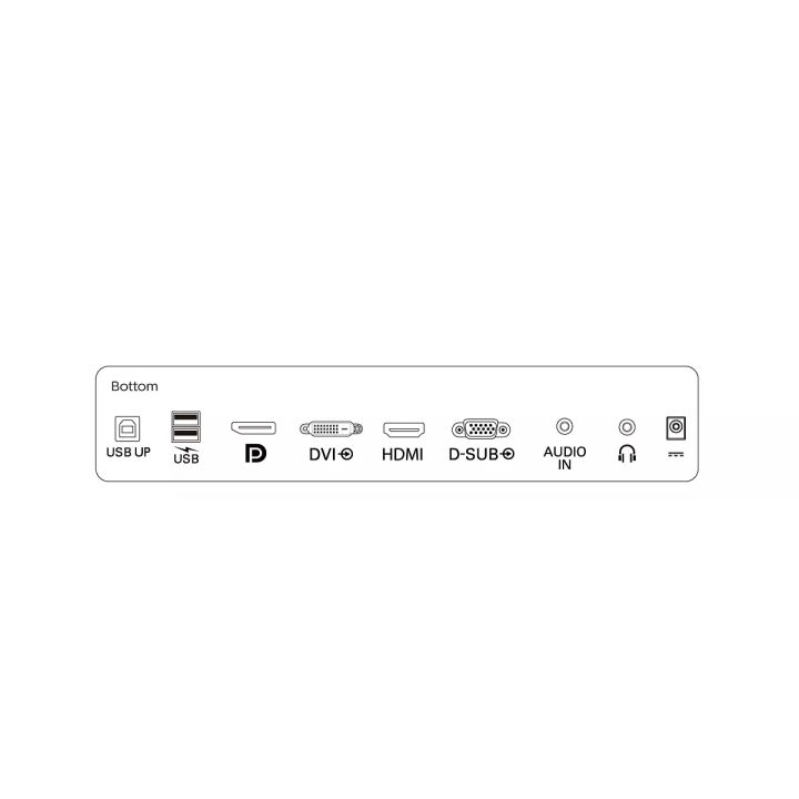 Philips 172B9TL 17" SXGA TN