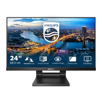 Philips 242B1TC 23,8" Full HD IPS