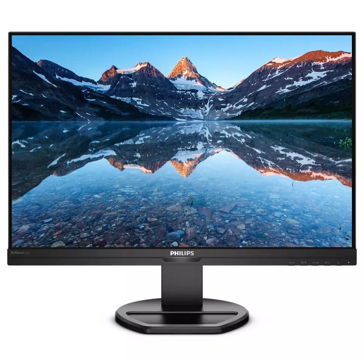 Philips B Line 240B9 24,1" WUXGA IPS
