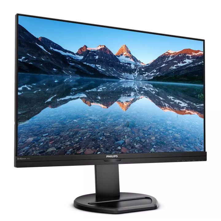 Philips B Line 240B9 24,1" WUXGA IPS