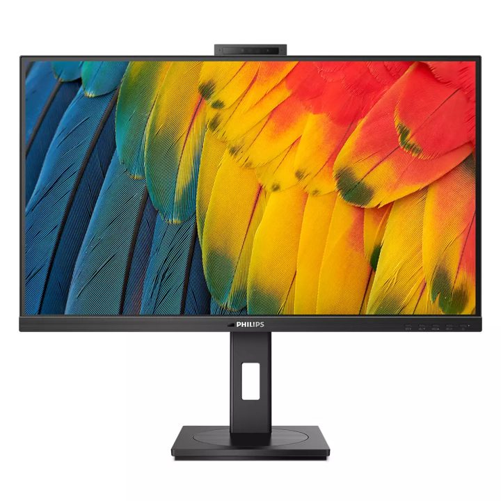Philips 5000 Series 24B1U5301H 23,8" Full HD IPS