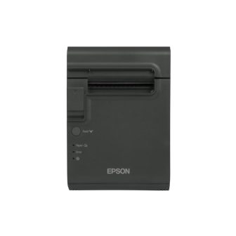 Epson TM-L90 (465): USB, Ethernet, PS, EDG