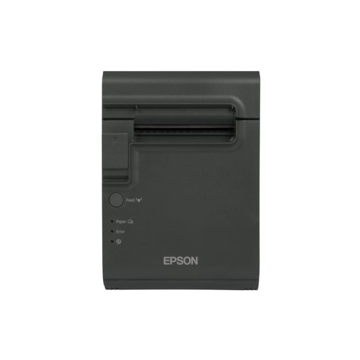 Epson TM-L90 (465): USB, Ethernet, PS, EDG