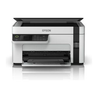Epson EcoTank M2120 Inyección de tinta A4 1440 x 720 DPI 32 ppm Wifi