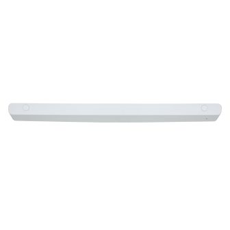Epson ELPFT01 - Unidade de Toque com Dedo