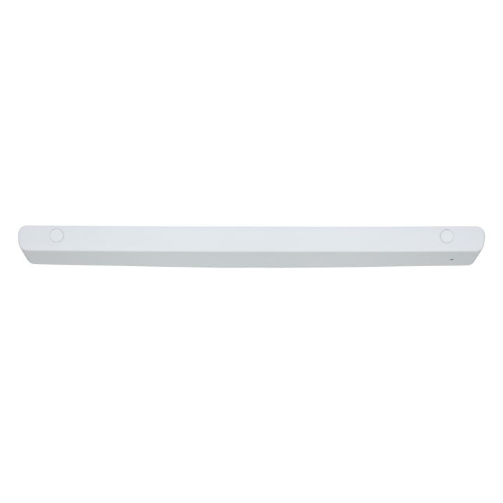 Epson ELPFT01 - Unidade de Toque com Dedo