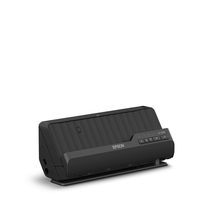 Epson ES-C320W