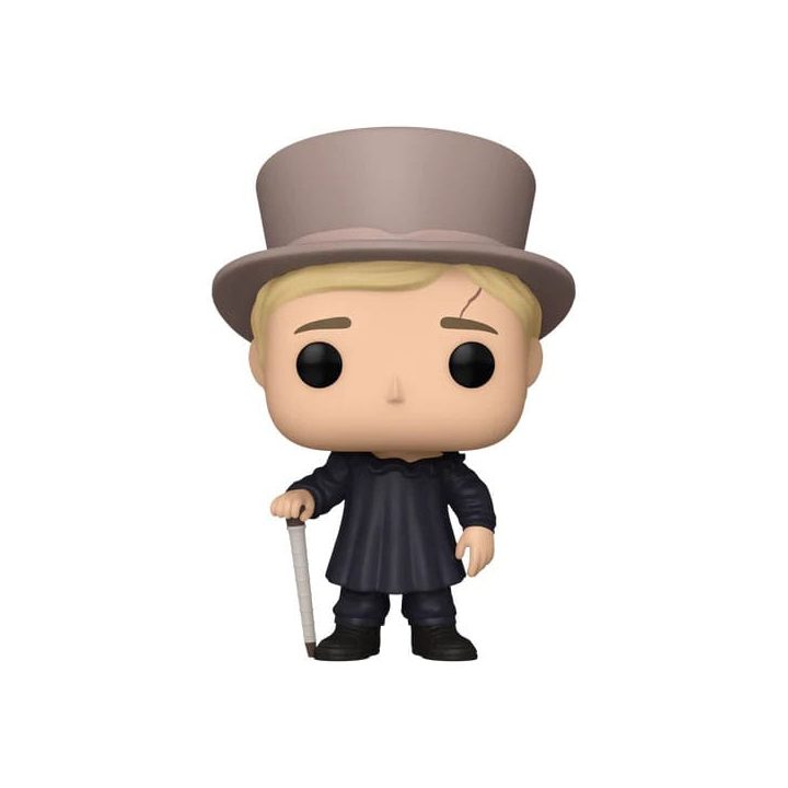 Funko Pop! Pet Sematary Gage Creed