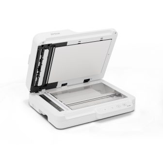 Epson WorkForce DS-1730