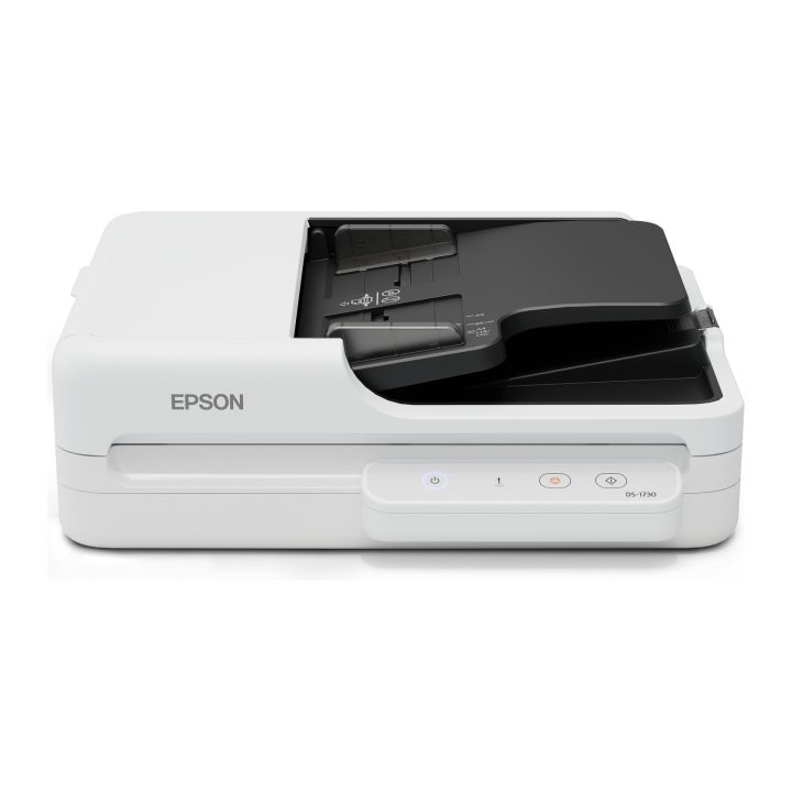 Epson WorkForce DS-1730