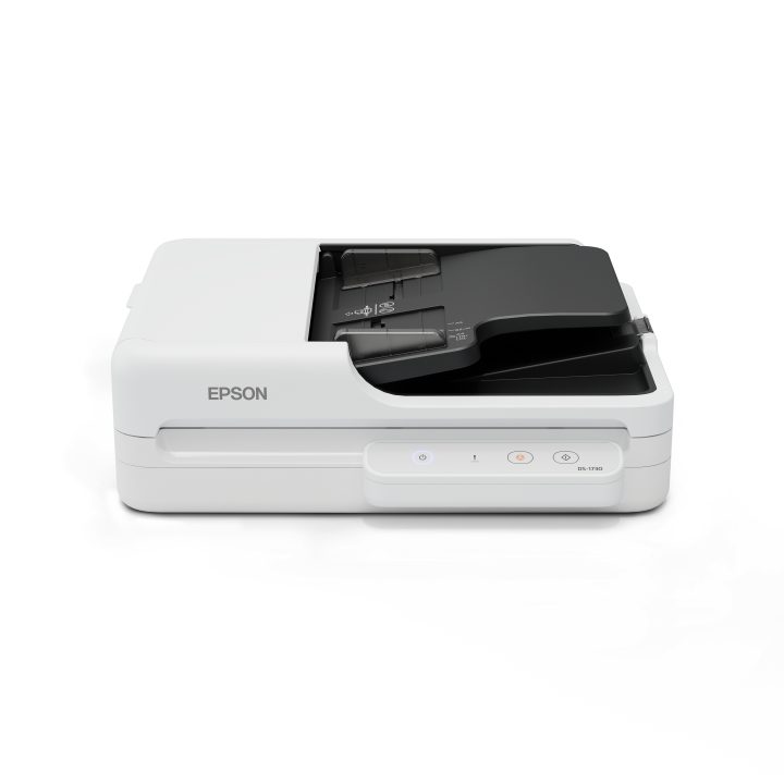Epson WorkForce DS-1730