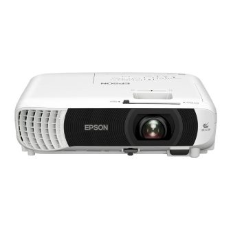 Epson EB-FH08