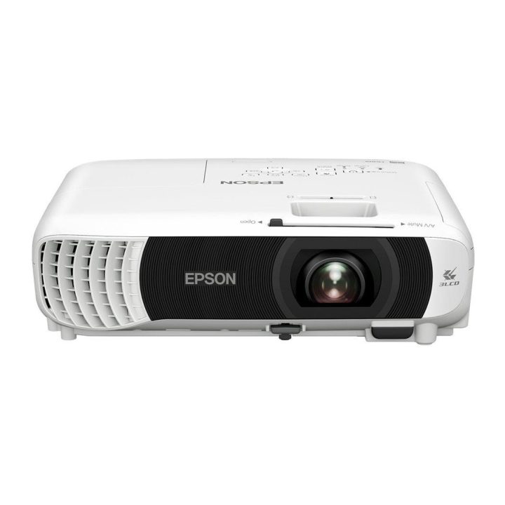 Epson EB-FH08