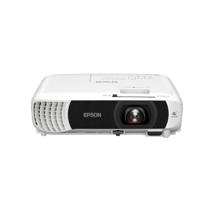 Epson EB-FH08