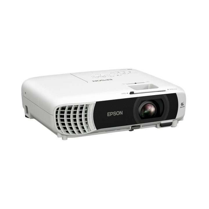 Epson EB-FH08