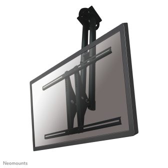 Neomounts PLASMA-C100BLACK Suporte de teto para monitor/TV 37-75" -…