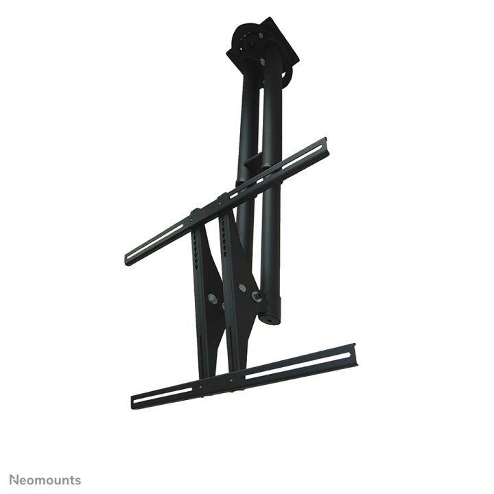 Neomounts PLASMA-C100BLACK Suporte de teto para monitor/TV 37-75" -…