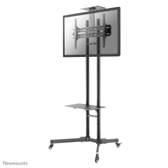 Neomounts PLASMA-M1700E Carro para TV 32-70"