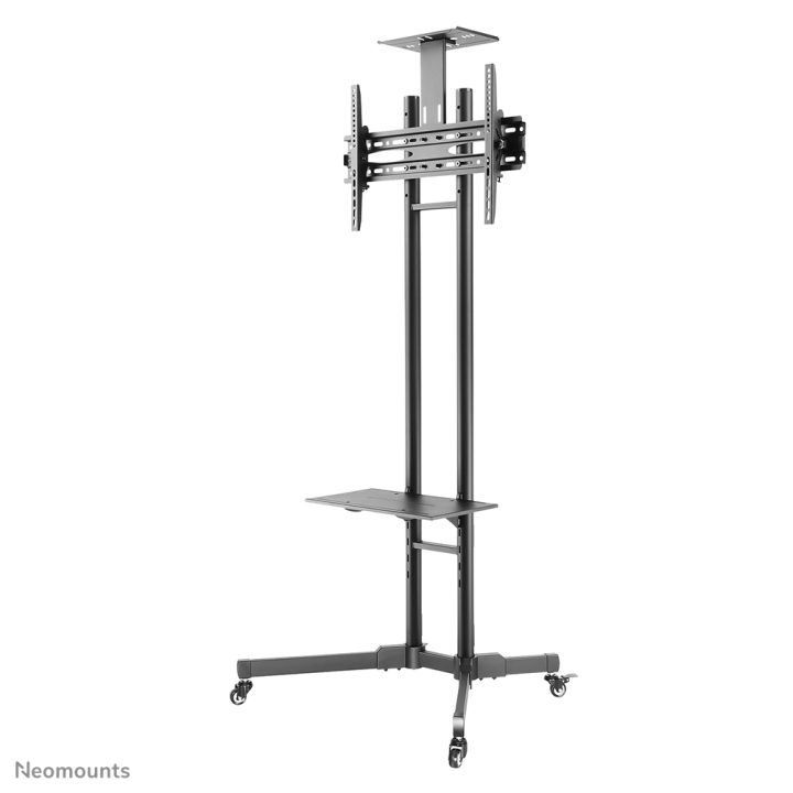 Neomounts PLASMA-M1700E TV Cart 32-70"