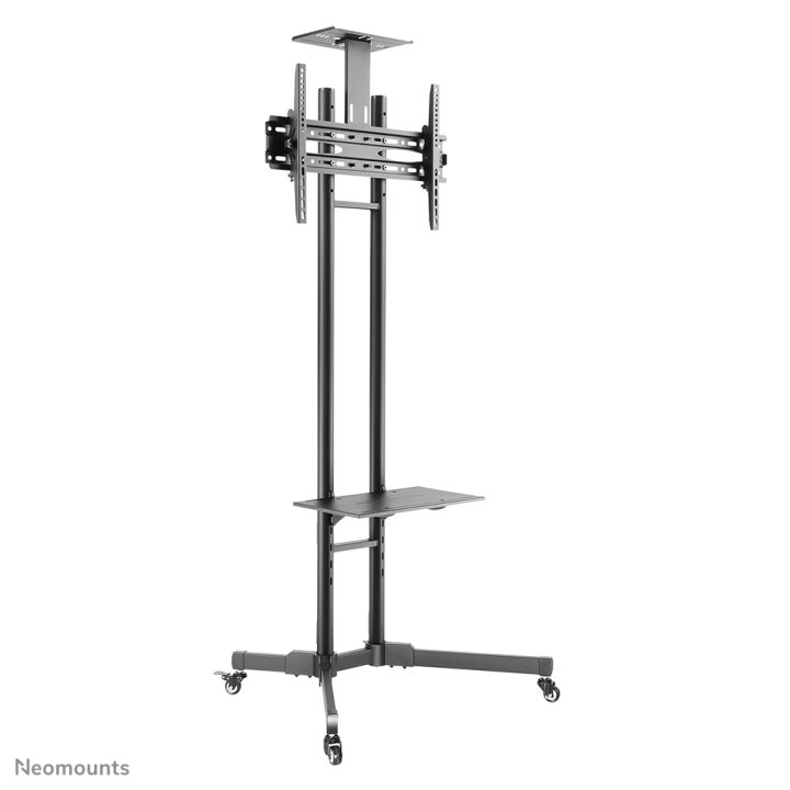 Neomounts PLASMA-M1700E TV Cart 32-70"